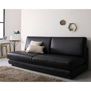 yN[|zzz\t@[xbh 180cm ubN ӂQ郂_fUC\t@xbh Nivelles jFysz