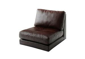 yN[|zzz1l|\t@[ CAEgR ƑŃrO͂߂ ^ R[i[ JE`\t@[ La fayette Et@CGbg \t@[ 1P@l| 1l  w L