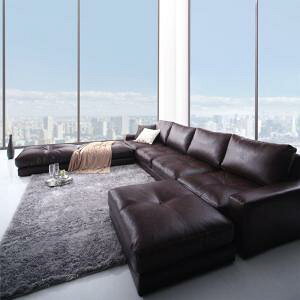 yN[|zzzCAEgR ƑŃrO͂߂^R[i[JE`\t@[ La fayette Et@CGbg \t@[Ibg} _uR[i[^Cv 270cm ^ tA\t@ 