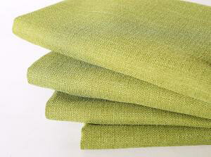 yN[|zzzJo[̂ Ԃɍ킹ĐFƌ`IԃJo[Oҍr[\t@ Lily B \t@ʔJo[ w 2P