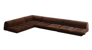 yN[|zz&ubNtCf[ΏہzӂӂȂ߂炩}CNt@Co[tAR[i[\t@ mofli t \t@4_Zbg L 2P×3+R[i[ysz