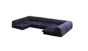 yN[|zz&ubNtCf[ΏہzӂӂȂ߂炩}CNt@Co[tAR[i[\t@ mofli t \t@5_Zbg R̎ 1P×2+2P+R[i[×2ysz