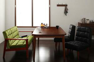 yN[|zzz_CjOƋ \t@&_CjOZbg yDARNEYz _[j[/4_Zbg E^Cv(e[uW160cm+2P\t@+`FA×2) 4lp EH[ibg _CjO4_Zbg H4_Zb