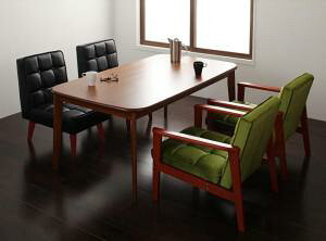 yN[|zzz_CjOƋ \t@&_CjOZbg yDARNEYz _[j[/5_Zbg F^Cv(e[uW160cm+1P\t@×2+`FA×2) 4lp EH[ibg _CjO5_Zbg H5_Z