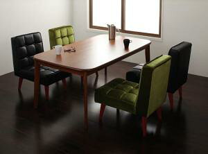 yN[|zzz_CjOƋ \t@&_CjOZbg yDARNEYz _[j[/5_Zbg H^Cv(e[uW160cm+`FA×4) 4lp EH[ibg _CjO5_Zbg H5_Zbg ֎q 