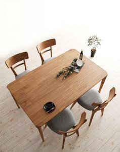 yN[|zzzVR I[N C rO_CjOZbg KOEN R[G 5_Zbg(_CjOe[u + _CjO`FA4r) W150 _CjOe[uZbg e[u `FA C