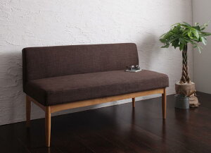 カフェ風 ソファ カウチ 通販 価格比較 価格 Com