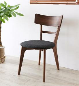 yN[|zz&}\Ώہz_CjOƋ VR EH[ibgGNXeV _CjO Nouvelle k[x/`FA (2rg) _CjO`FA k[x/`FA(2rg) _CjO