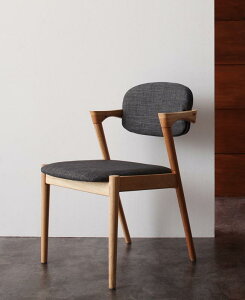 yN[|zzz`FÂ fUC_CjOyJuhanazni/`FA(2rg) `FAPi _CjOƋ CX ֎q `FA VR ؖ Vv Hp rO t@ubN i`