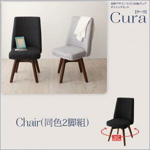 yN[|zzzkfUC@炭炭]`FA_CjOyCurazN[/]`FA2rg _CjO`FA `FAPi H rO Lb` ֎q CX ] ]`FA fUC