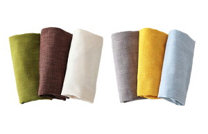 yN[|zzzG߂ɂăJ[ςI@Jo[O_CjOyKleurzN[/ʔJo[Oix`j(Jo[Pi)