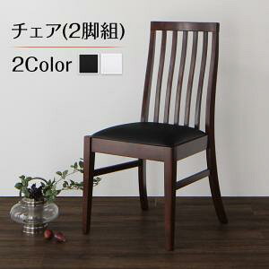 yN[|zzz_CjOƋ t@~[ ^ nCobN`FA_CjO Daphne _tl _CjO`FA 2rg 2rZbg ؐ CX ֎q _CjO`FA[ `FA[ H 