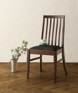 yN[|zzz_CjOƋ VR EH[ibgC nCobN`FA _CjO Virgo oS _CjO`FA 2rg ؐ CX ֎q _CjO`FA[ `FA[ H Zb