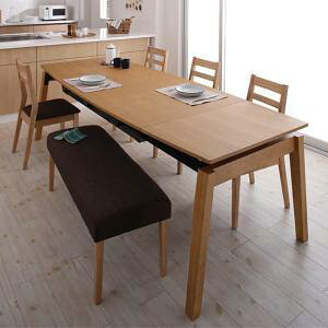 yN[|zz&}\Ώہz_CjOƋ VR I[N XChLk _CjOZbg TRACY g[V[ 6_Zbg (e[u+`FA4r+x`1r) W140-240 _CjO6_Zbg (