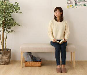 �y�N�[�|���z�z���z�y�P�i�z�k���X�^�C���_�C�j���O OLIK �I���b�N �x���` 2P