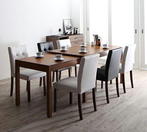 yN[|zzz_fUC XChLke[u _CjOZbg STRIDER XgC_[ 7_Zbg(e[u+`FA6r) W135-235