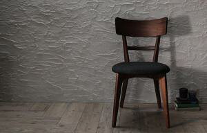 �y�N�[�|���z�z���z�_�C�j���O�Ƌ� ���_���f�U�C�� �_�C�j���O Le qualite ���E�N�A���e �_�C�j���O�`�F�A 2�r�g �t�@�u���b�N 2�r�Z�b�g 1�l�|�� �֎q �C�X ���� 2�r���� ������� �_�C�j���O