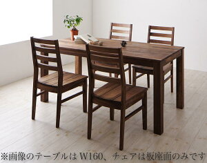 yN[|zzz CރCh_CjO yCursusz NXX 5_Zbg(e[u+`FA4r) EH[ibg ×PVC W180 _CjOe[uZbg VR ؖ H rO Lb