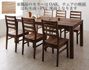 yN[|zzzCރCh_CjO Cursus NXX 7_Zbg(e[u+`FA6r) I[N ×PVC W180ysz