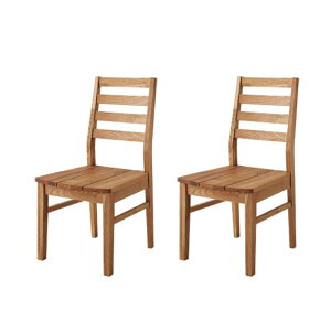 yN[|zz&}\ΏہzCރCh_CjO Cursus NXX _CjO`FA 2rg I[N ysz