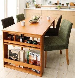 yN[|zzz_CjOƋ 3iKLk [bNt GNXeV_CjO Delight fBCg 5_Zbg (e[u+`FA4r) W120-180 _CjOZbg ie[u120-180+`