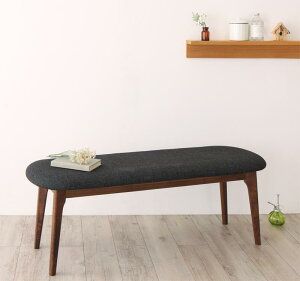 yN[|zzz_CjOƋ kX^C ]`FA _CjO TOLV gu x` uE 2P _CjOx` 2l| _CjOx``FA[ _CjO`FA[ ֎q  