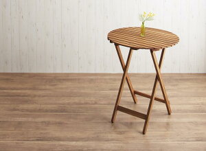 yN[|zzz_CjOƋ AJVA VR X _CjO K[ft@j`[ Cyrielle VG e[u Eh^Cv W60 K[fe[u 60 ~e[u  eX A