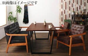 yN[|zzz_CjOƋ Be[WX^C \t@_CjOZbg BEDOX xhbNX 4_Zbg (e[u+2P\t@1r+1P\t@2r) W150 ie[u150+2l|\t@1r+1l|