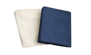 yN[|zzz_CjO MY SPICE }CXpCX `FAʔJo[ (1) `FAJo[ i1j Jo[O 1l| ֎qJo[ `FAJo[ CXJo[ Jo[ _CjO`F