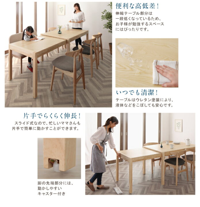 楽天市場】【クーポン配布中＆スーパーSALE対象】北欧デザイン 