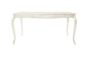 yN[|zzzAeB[NNVbN_CjOV[Y Francoise t\[Y _CjOe[u W150 e[û e[uPi NVbN VR [ ot H 