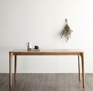 yN[|zzzVR؃I[NC k_CjOZbg The North UEm[X _CjOe[u W150ysz