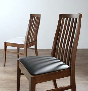 yN[|zz&ubNtCf[ΏہzVR؃EH[ibg nCobN`FA _CjO Austin I[XeB _CjO`FA 2rg `FAPi `FÂ CX ֎q _ H