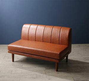 yN[|zzz\t@ Be[W rO_CjO Antield AeBh _CjO\t@ 2P \t@̂ H rO Lb` Vv fUC Ce