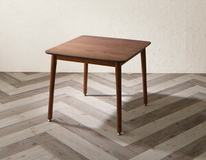 _CjOe[u  e[u W75 _CjO Ƌ Famoria t@A _CjOe[u VR EH[ibg e[u ^q[^[ ؖ ؐ I[V[Y