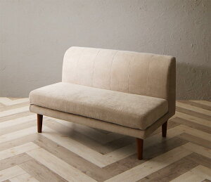 yN[|zzzƎgĉKB\t@߂ł\t@_CjOZbg Famoria t@A _CjO\t@ 2P