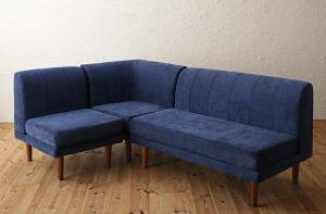 yN[|zz&ubNtCf[ΏہzrO_CjO Repol |[ _CjO\t@ 3_Zbg 1P + 2P + R[i[