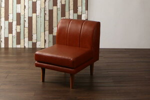 【クーポン配布中】こたつもソファも高さ調節できる 棚付きリビングダイニングセット Norld ノールド ダイニングソファ 1P