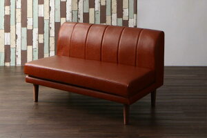 yN[|zzz\t@߂ł ItrO_CjOZbg Norld m[h _CjO\t@ 2P