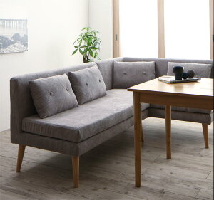 yN[|zzz\t@_CjOZbg kfUC \t@[ rO_CjOZbg SLIVE XCu 3_Zbg (_CjOe[u + 2P\t@1r + A[\t@1r) EA[ W115 