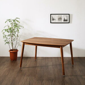 _CjOe[u  e[u ` (75×105cm) NK \t@ rO _CjO Rozel [ _CjOe[u VR EH[ibg 