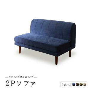 yN[|zzz߉\|PbgRC^rO_CjO Adolf Aht _CjO\t@ 2P