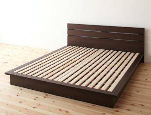 yN[|zzz_fUCtAxbh Lecia-Queen VAENC[ xbht[̂ NC[(Q×1jysz