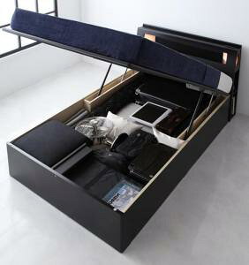 yN[|zz&X[p[SALEΏہz[xbh Ɩt RZgt KX ˏグ yKeziaz PUCA yX^_[h{lRC}bgXtz Z~VOTCY Z~