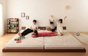 y|Cg20{z^tAxbh [xbh o t@~[xbh Vvxbh yGratiz OeB[ yv~A{lRC}bgXtz NC[TCY NC[