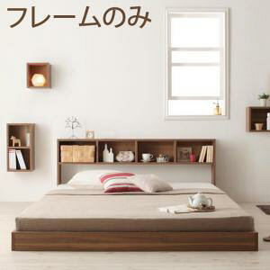 yN[|zzz_uxbh EH[VFtt fBXvC tAxbh yfalleyz tH[C yt[̂݁z EH[VFtȂ [xbh _uTCY fBXvCt