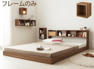 yN[|zzz _uxbh EH[VFtt fBXvC tAxbh yfalleyz tH[C yt[̂݁z _u+EH[VFt1BOX [xbh _uTCY fBXv