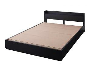 yN[|zzzNC[xbh It RZgt [xbh yRizerosz [X yxbht[̂݁z [txbh RZgt NC[TCYxbh mg[ xbg 