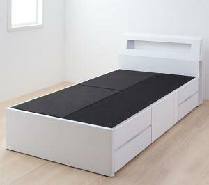 yN[|zzzIERZgtV[g`FXgxbh yiglesiaz COVA yxbht[̂݁z Z~VOTCY Z~VOxbh Z~VOxbg