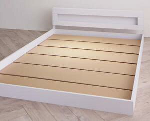 yN[|zzzxbh VO VOxbh tAxbh [xbh LEDCgt RZgt yTesseraz eZ yxbht[̂݁z VOTCY VOxbg